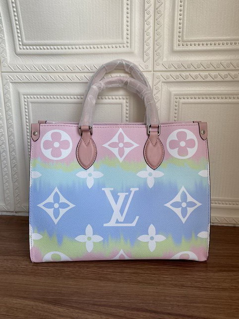 Lu bags 2020-10-28-557